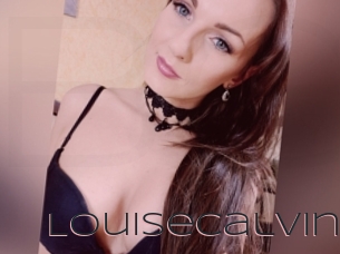 Louisecalvin