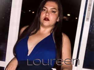 Loureen