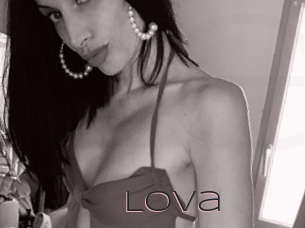 lova Beurette Suce