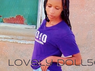 Lovely_doll56