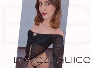 Lovelyaliice