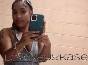 Lowkeyykasey