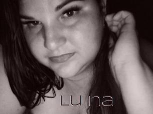 Lu_na