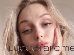 Luccetarome