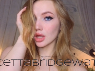 Lucettabridgewat