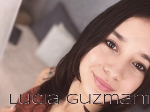 Lucia_guzman19