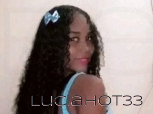 Luciahot33