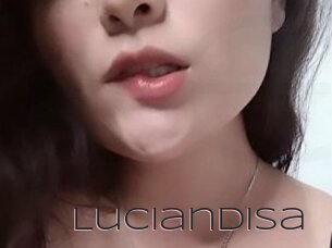 Luciandisa
