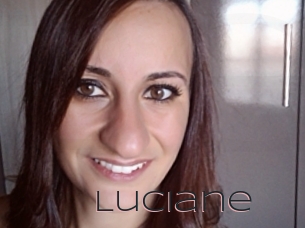 Luciane
