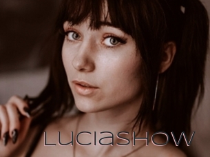 Luciashow