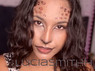 Luciasmithh