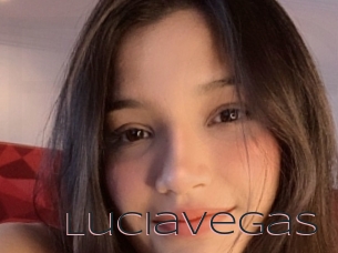Luciavegas