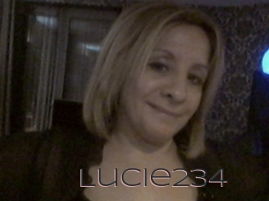 Lucie234