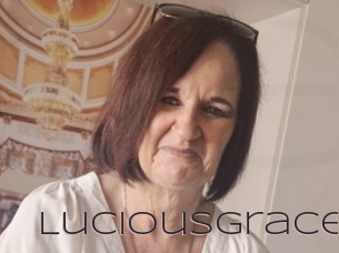 luciousgrace Beurette Suce