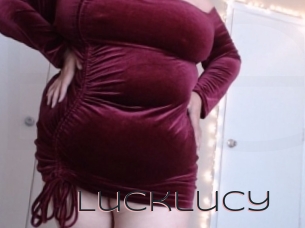 lucklucy Beurette Suce
