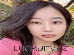 Luckynvhai