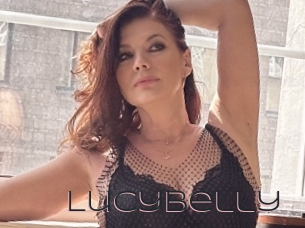 Lucybelly