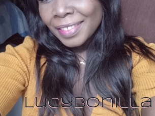Lucybonilla