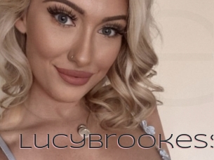 Lucybrookess