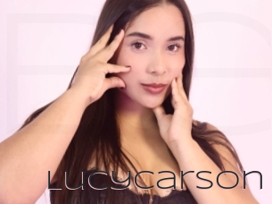 Lucycarson