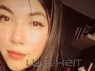 Lucyheit