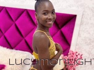 Lucymonlight