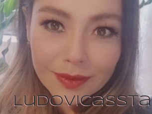 ludovicasstar Beurette Suce