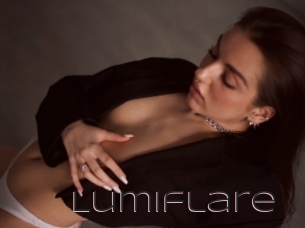 Lumiflare