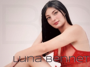 Luna_bennet