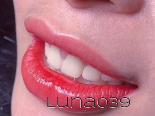 Luna039