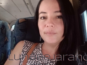 Lunabejarano