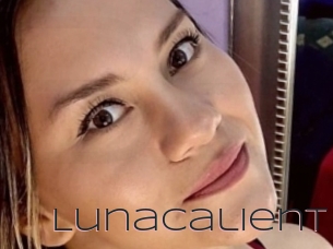 Lunacalient