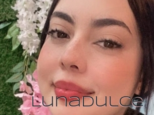 Lunadulce