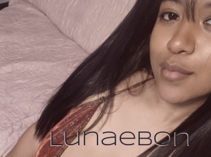 Lunaebon
