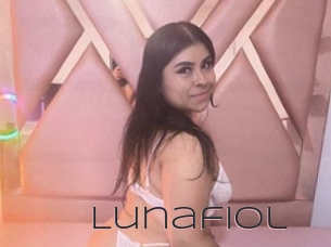 Lunafiol