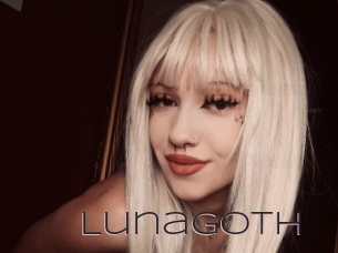 Lunagoth