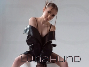 Lunahund