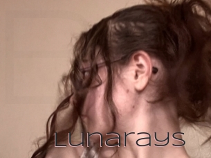 Lunarays