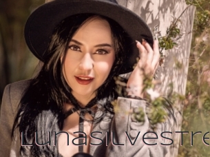 Lunasilvestre
