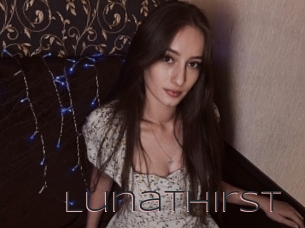 Lunathirst