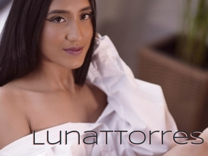 Lunattorres