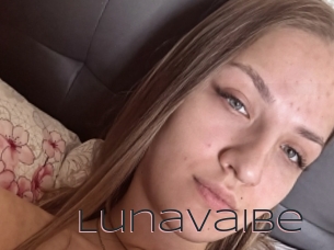 Lunavaibe