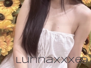 Lunnaxxx69