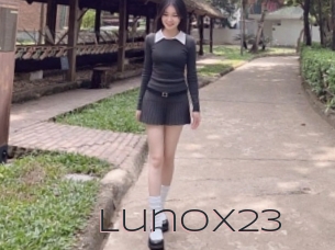 Lunox23