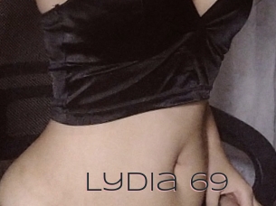 Lydia_69