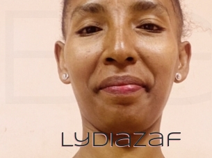 Lydiazaf