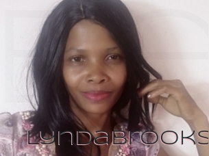 Lyndabrooks