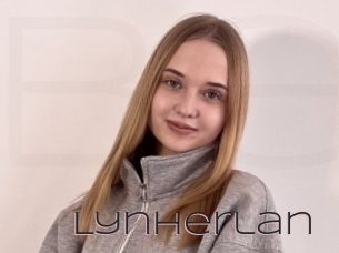 Lynherlan