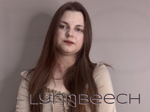 Lynnbeech