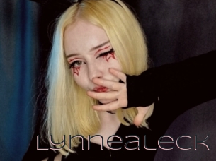 Lynnealeck